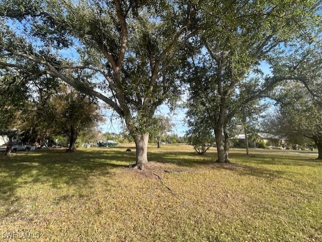 18300/310 Lynn Rd. #310, North Fort Myers, FL 33917