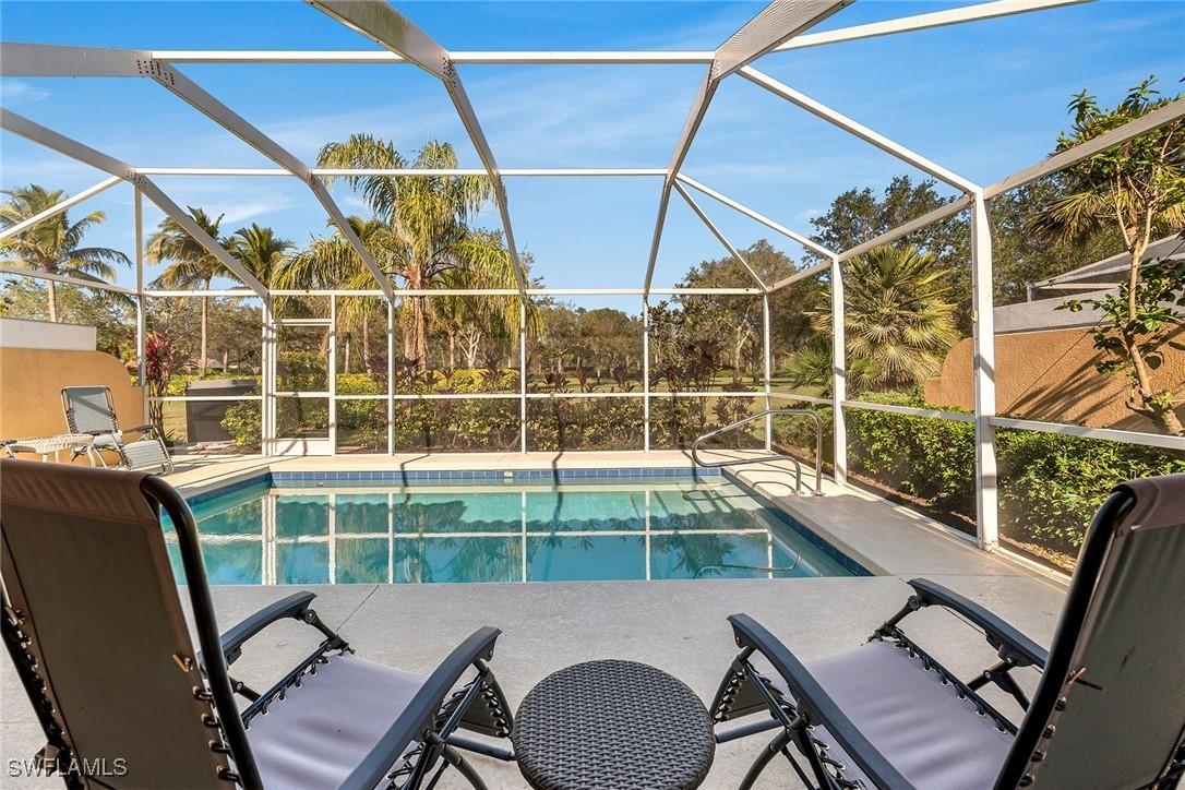 7593 Rozzini Ln., Naples, FL 34114
