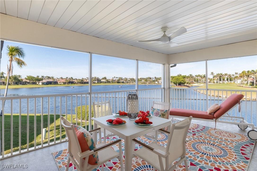 14987 Rivers Edge Ct. #237, Fort Myers, FL 33908