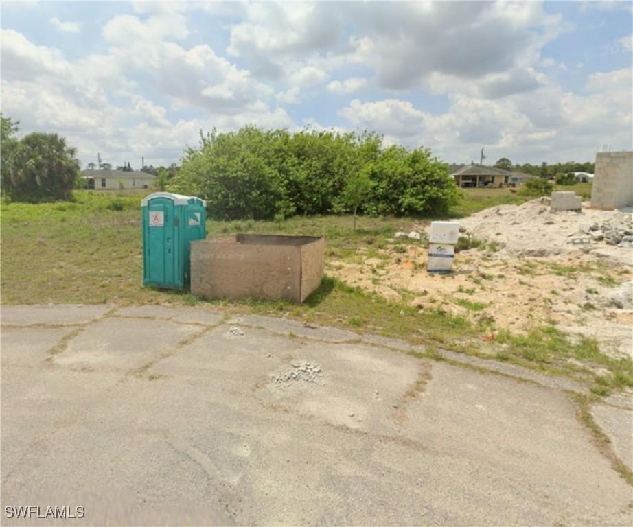 7013 Cape Ct., Labelle, FL 33935