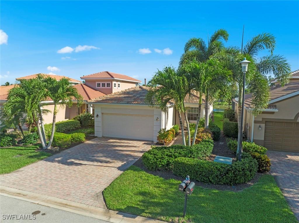 9408 La Bianco St., Estero, FL 33967