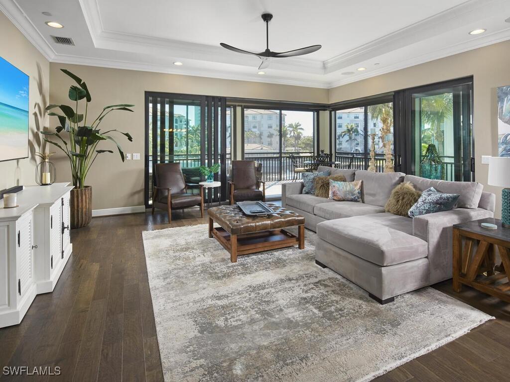 4780 Via Del Corso Ln. #101, Bonita Springs, FL 34134