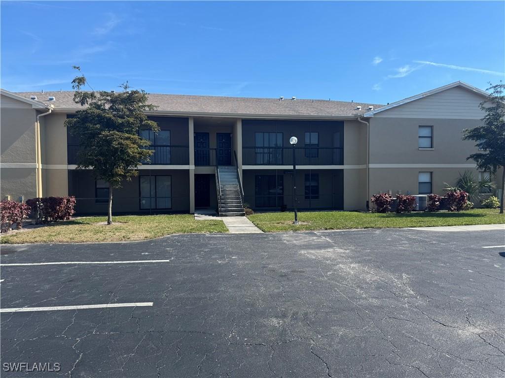 5311 Summerlin Rd. #1104, Fort Myers, FL 33919