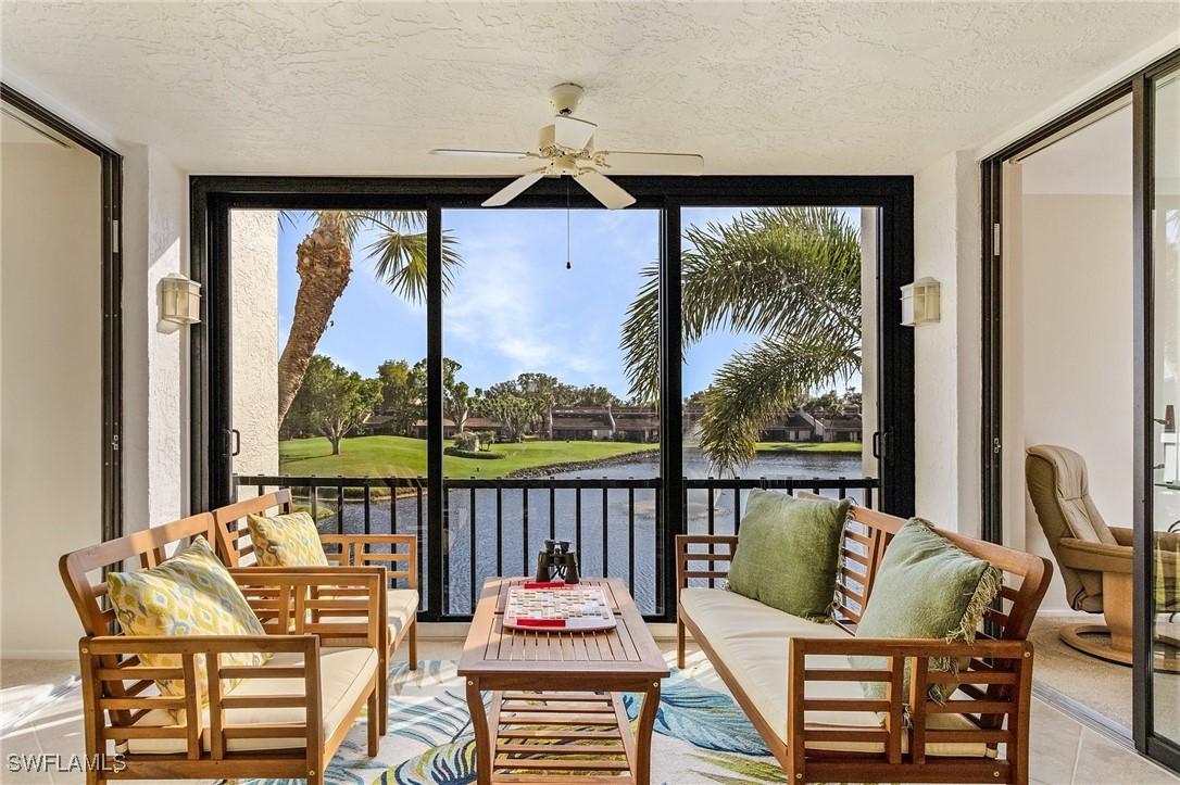 4585 Trawler Ct. #303, Fort Myers, FL 33919