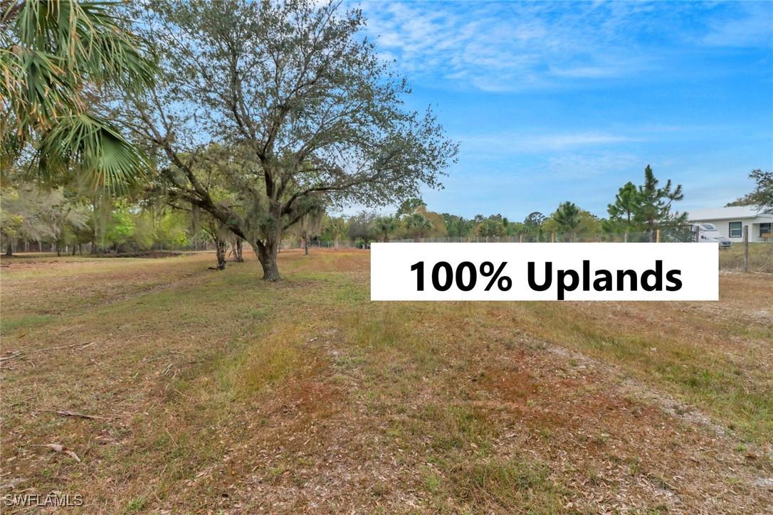 4570 54th Ave Ne, Naples, FL 34117