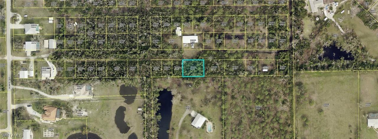7101 Pomelo Ave., Bokeelia, FL 33922