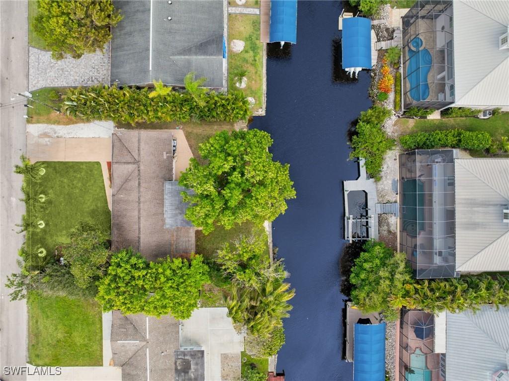 27211 Belle Rio Dr., Bonita Springs, FL 34135