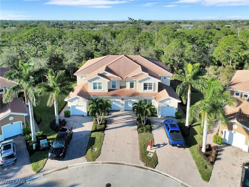 18320 Creekside Preserve Loop #102, Fort Myers, FL 33908