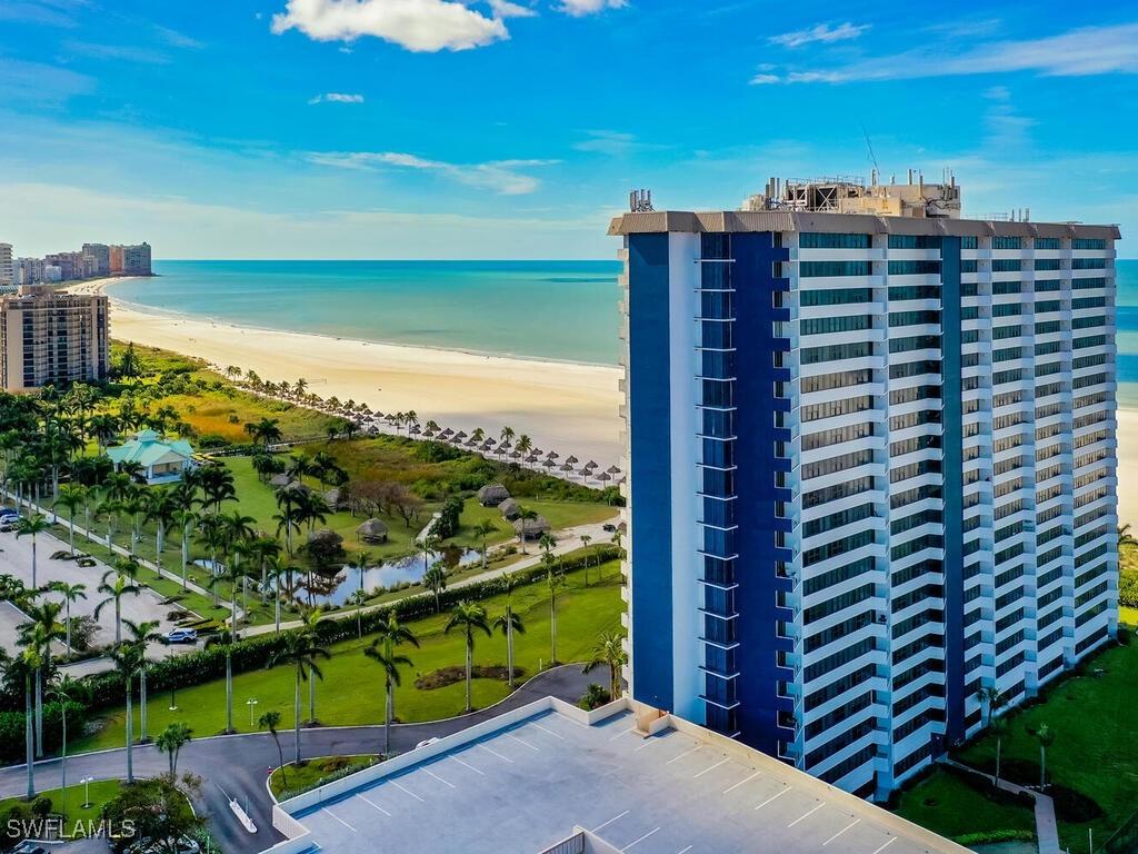 58 N Collier Blvd. #404, Marco Island, FL 34145