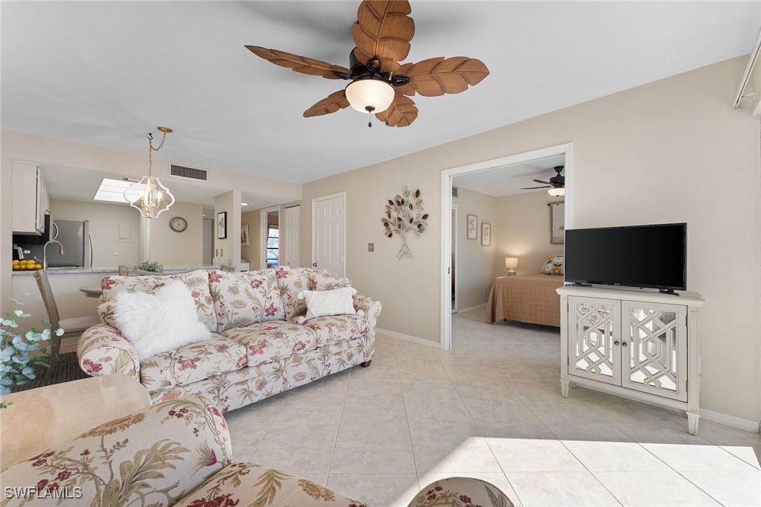 600 Neapolitan Way #144, Naples, FL 34103