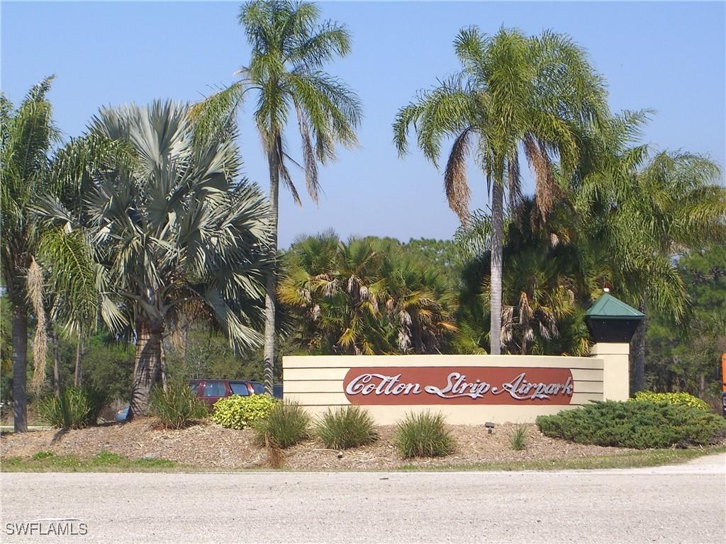 Sr-80, Labelle, FL 33935