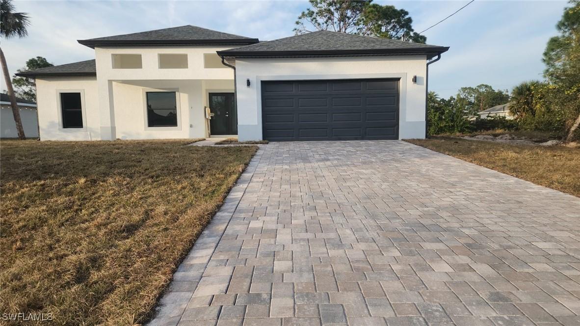 2810 44th St., Lehigh Acres, FL 33976