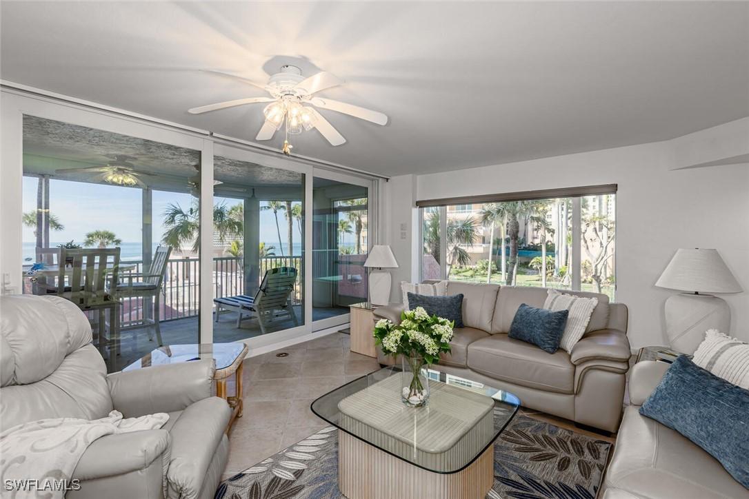 1000 S Collier Blvd. #106, Marco Island, FL 34145