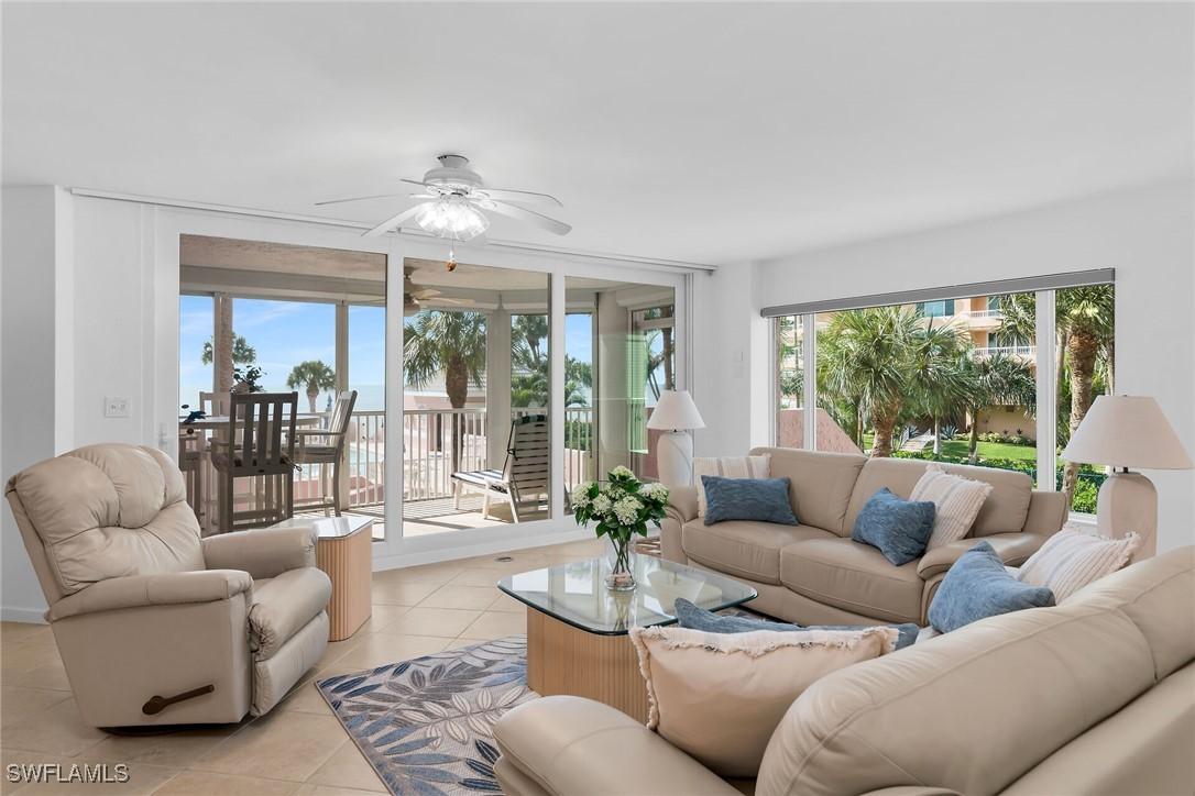 1000 S Collier Blvd. #106, Marco Island, FL 34145