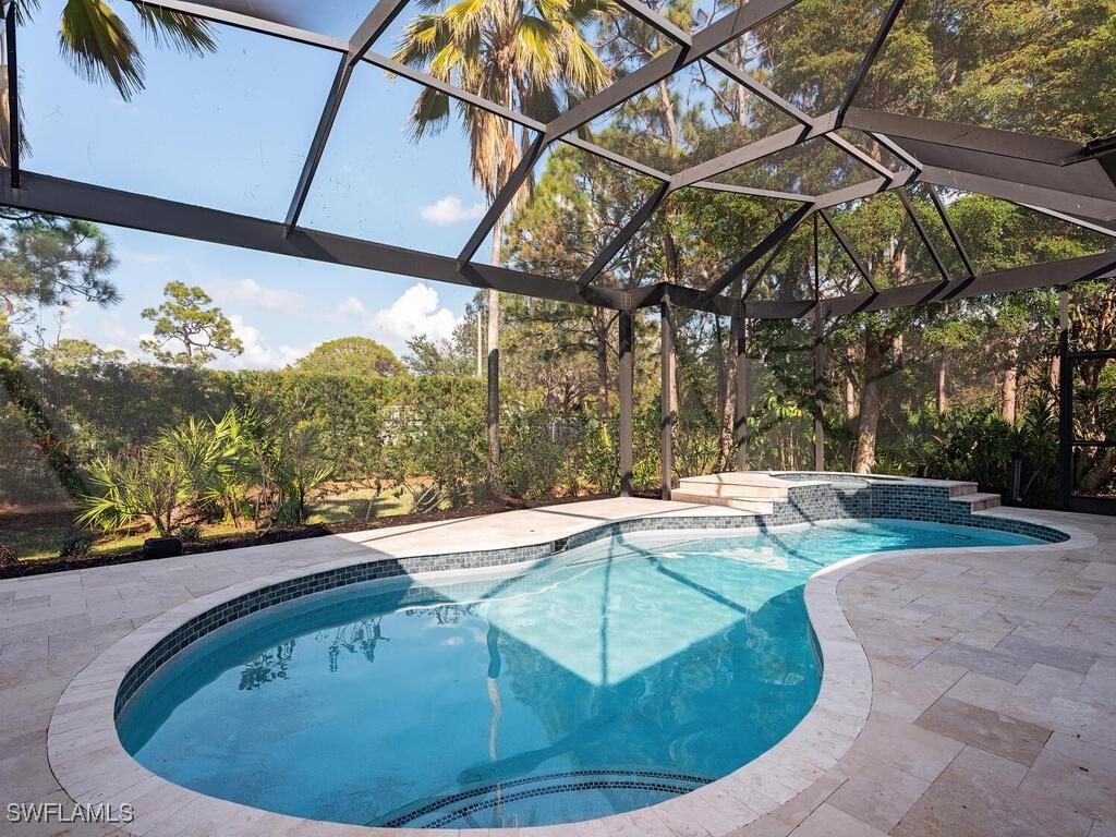 657 Soliel Dr., Naples, FL 34110