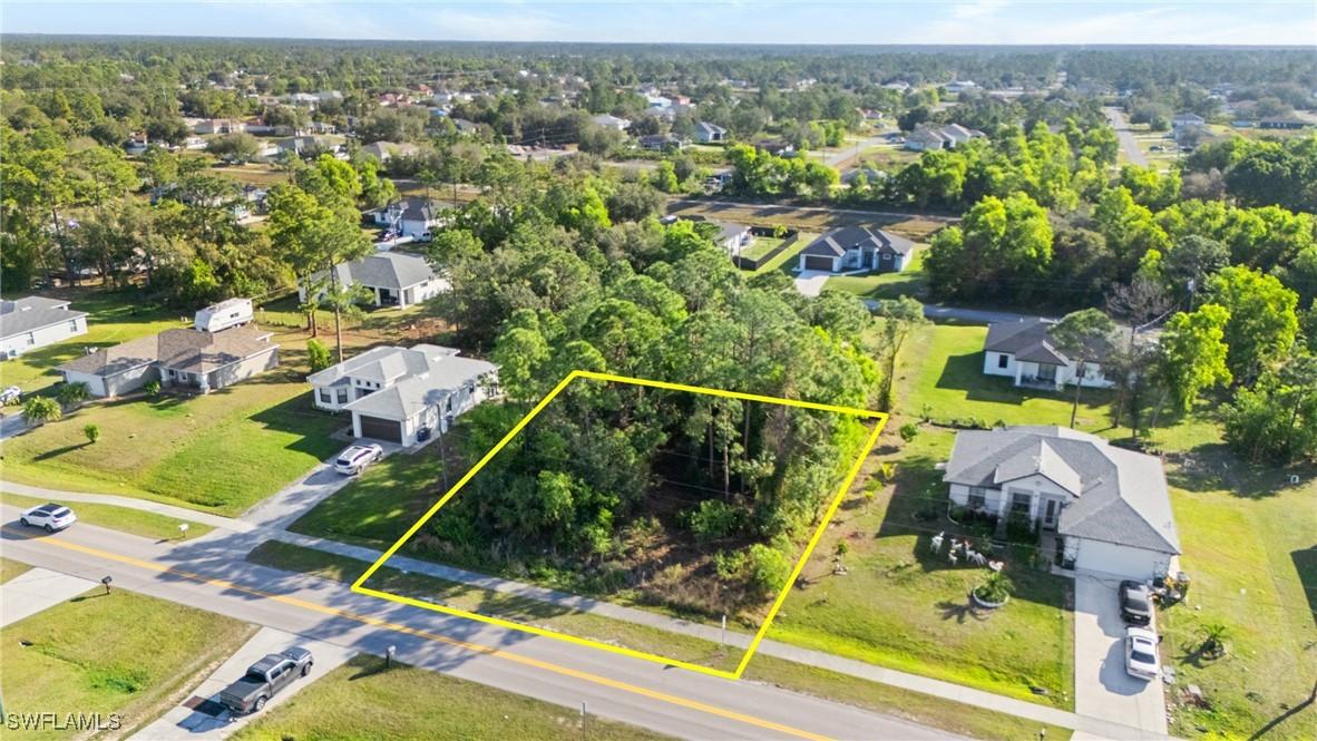 1906 Sunniland Blvd., Lehigh Acres, FL 33971