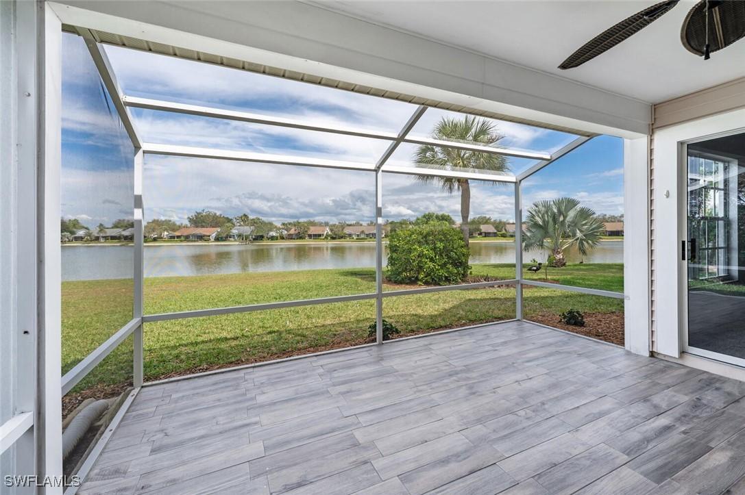 6624 Ilex Cir., Naples, FL 34109