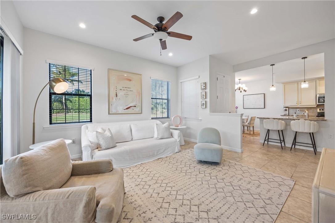 26111 Palace Ln. #102, Bonita Springs, FL 34135