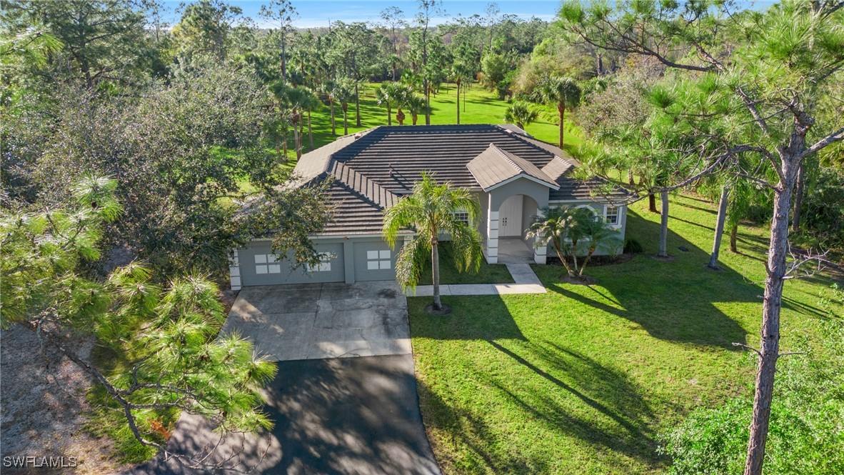 1161 16th St., Naples, FL 34120