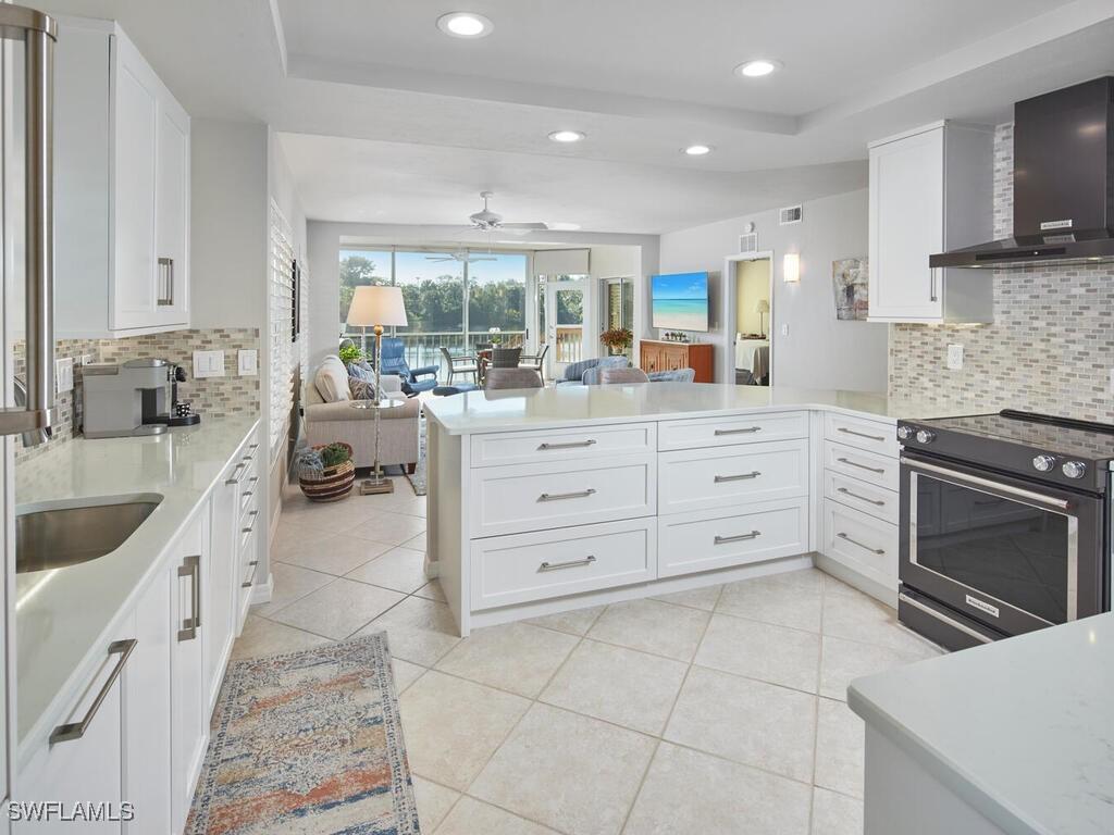 26891 Wedgewood Dr. #101, Bonita Springs, FL 34134