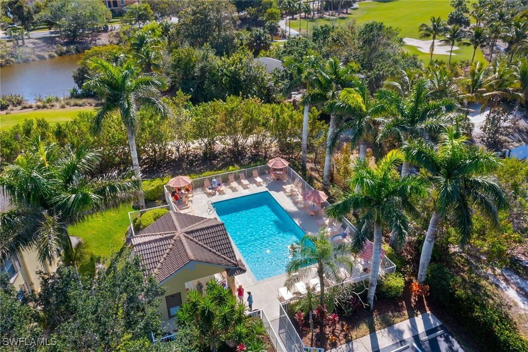 1356 Mainsail Dr. #1422, Naples, FL 34114