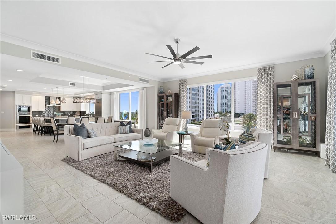4971 Bonita Bay Blvd. #501, Bonita Springs, FL 34134