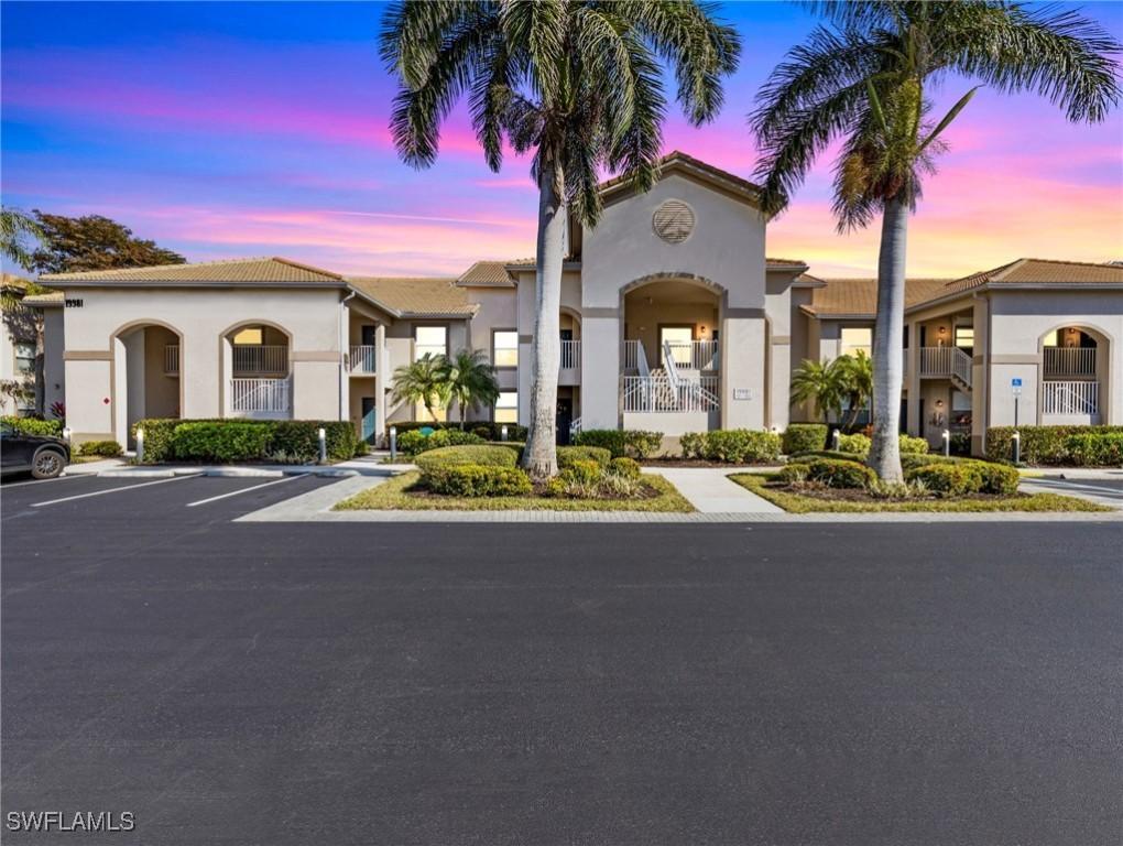 19981 Barletta Ln. #1812, Estero, FL 33928