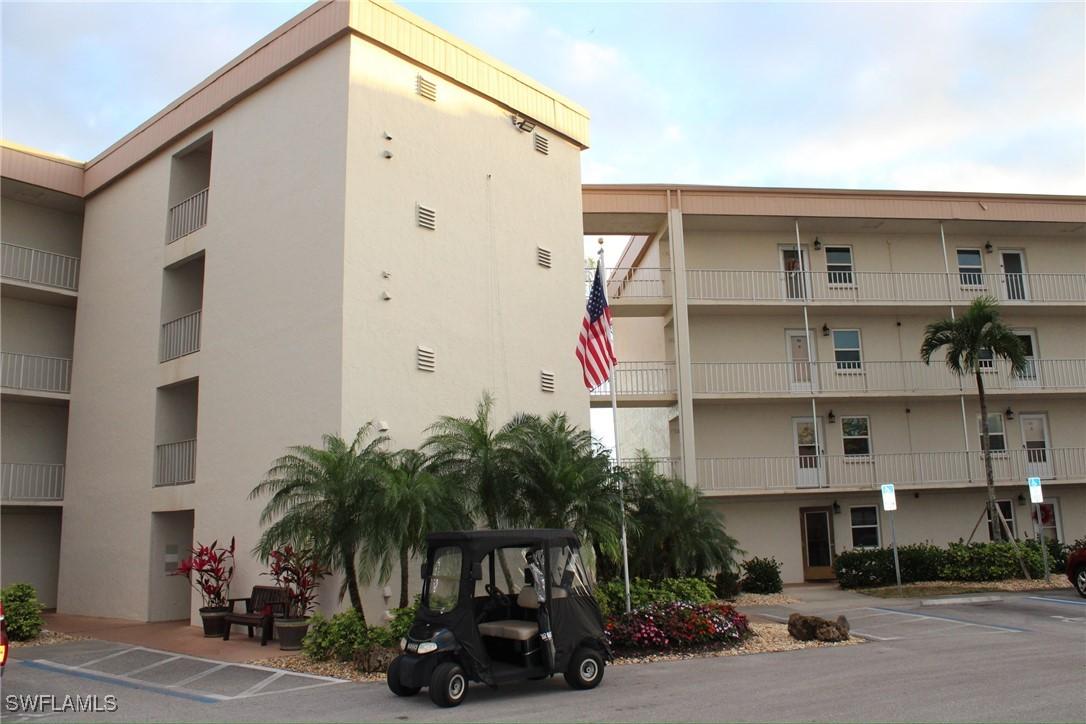 1580 Pine Valley Dr. #217, Fort Myers, FL 33907