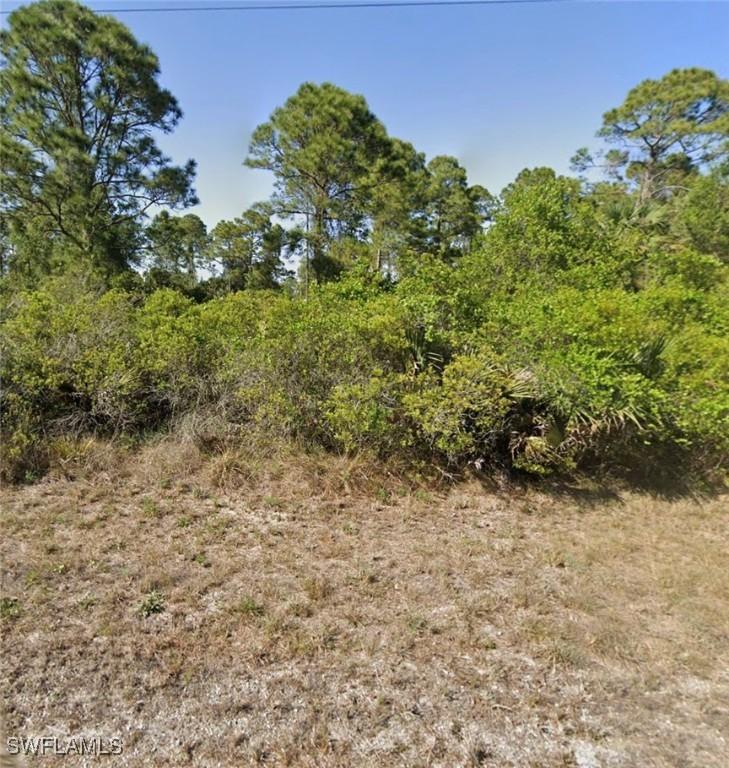 3505 52nd St., Lehigh Acres, FL 33971