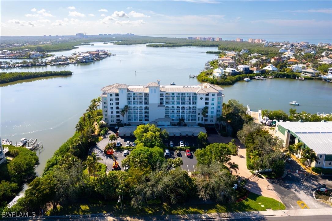 4975 Bonita Beach Rd. #204, Bonita Springs, FL 34134