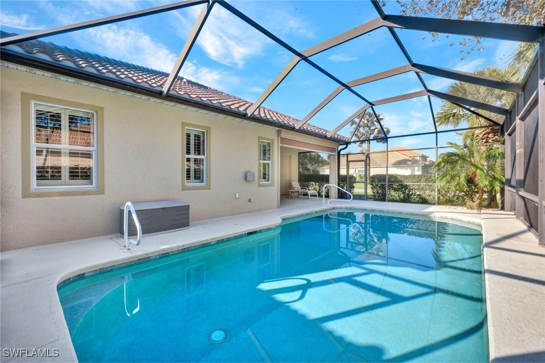 10300 Flat Stone Loop, Bonita Springs, FL 34135