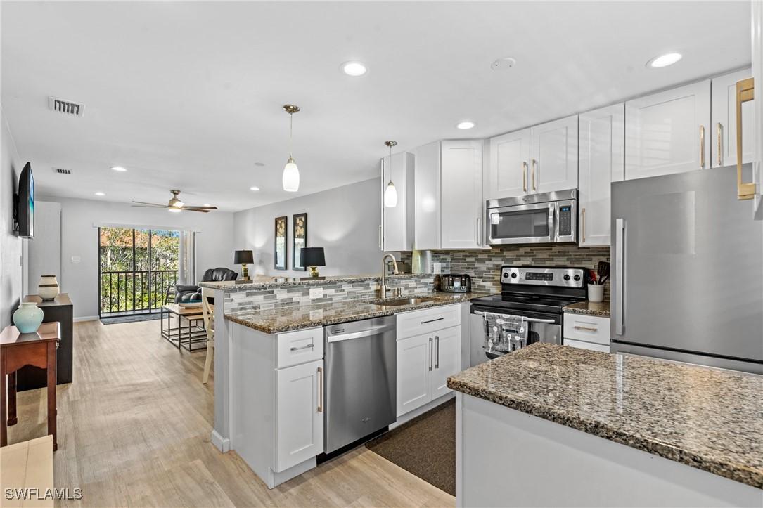 4790 S Cleveland Ave. #2105, Fort Myers, FL 33907