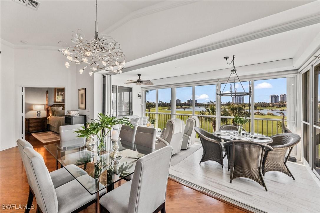 4106 Bayhead Dr. #202, Bonita Springs, FL 34134
