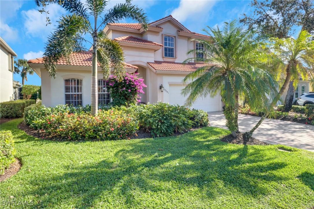 28681 San Galgano Way, Bonita Springs, FL 34135