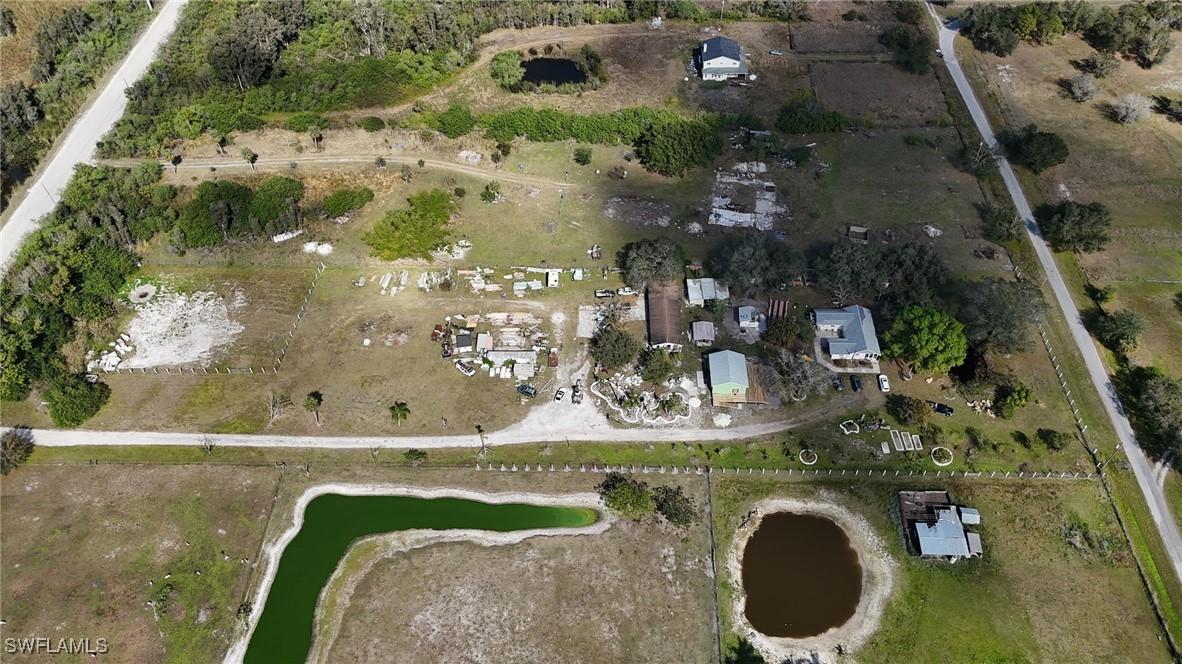 13261 Green Meadow Rd., Fort Myers, FL 33913