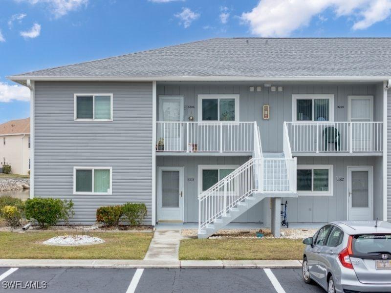 12274 SW Egret Cir. #3201, Lake Suzy, FL 34269