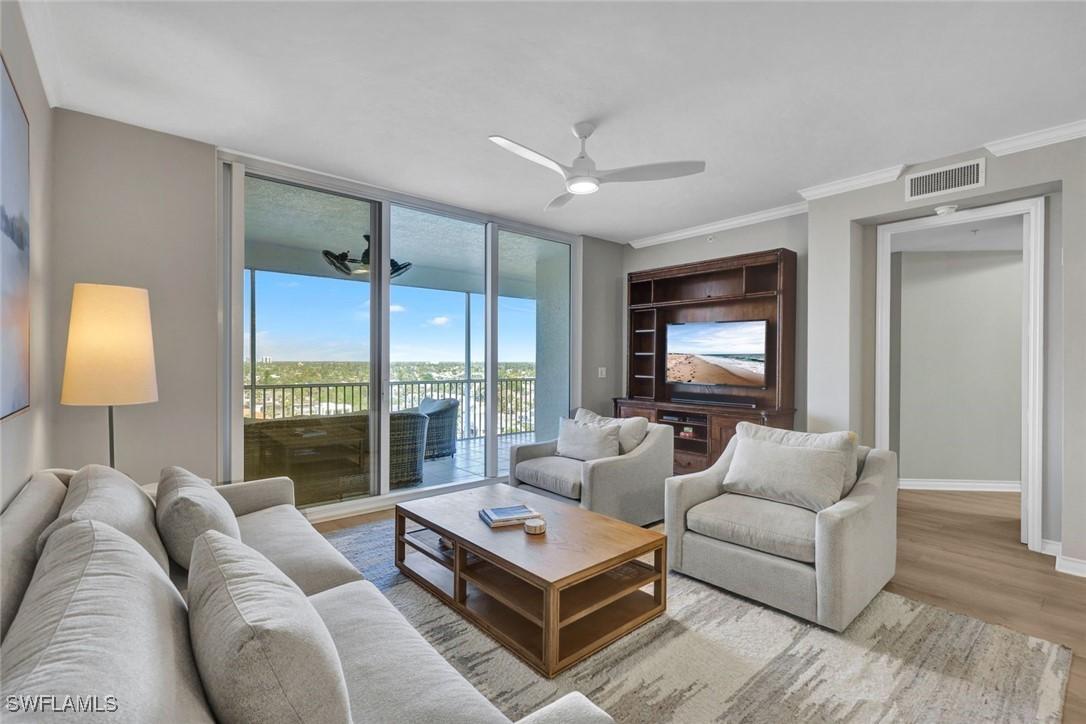 410 Flagship Dr. #1005, Naples, FL 34108