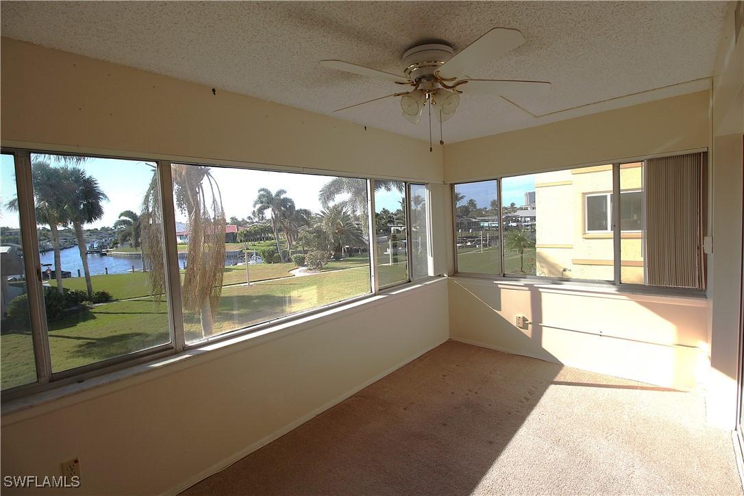 4309 Mariner Way #205, Fort Myers, FL 33919