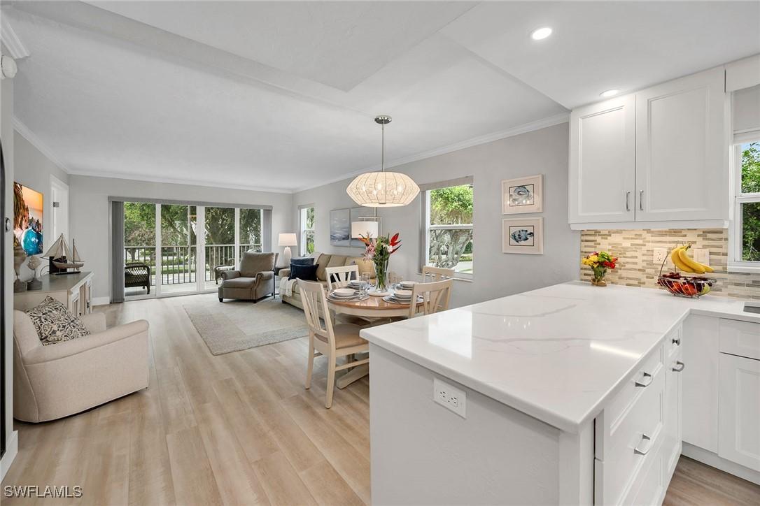 411 S Collier Blvd. #201, Marco Island, FL 34145