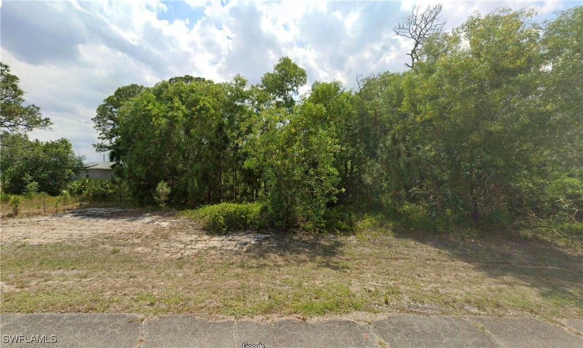 5003 Day Ln., Labelle, FL 33935