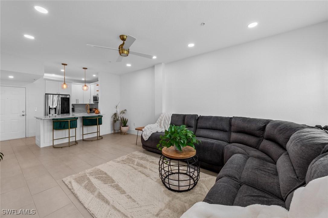 23710 Walden Center Dr. #210, Estero, FL 34134