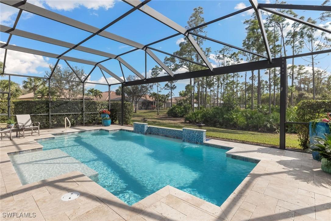 13090 Milford Pl., Fort Myers, FL 33913