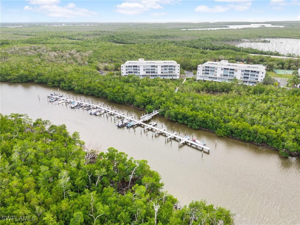 300 Stevens Landing Dr. #C404, Marco Island, FL 34145