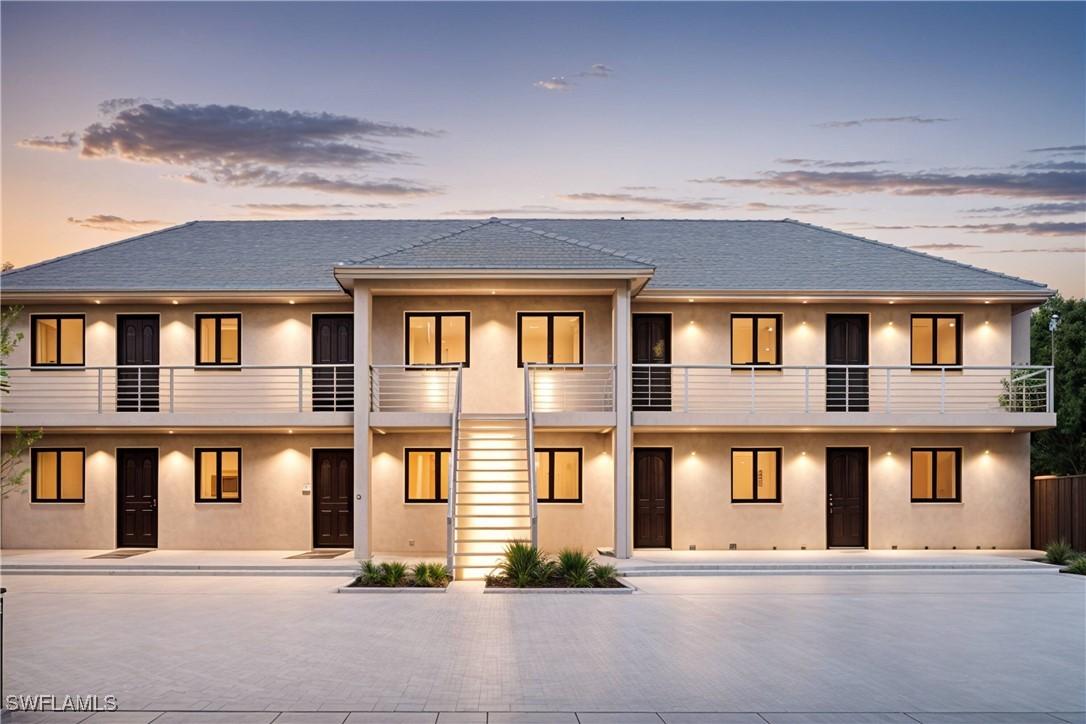 4919 Coronado Pkwy., Cape Coral, FL 33904