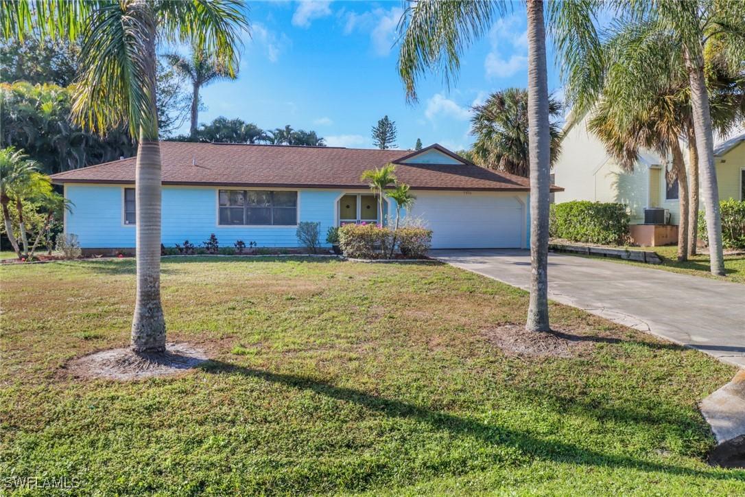 9806 Pennsylvania Ave., Bonita Springs, FL 34135