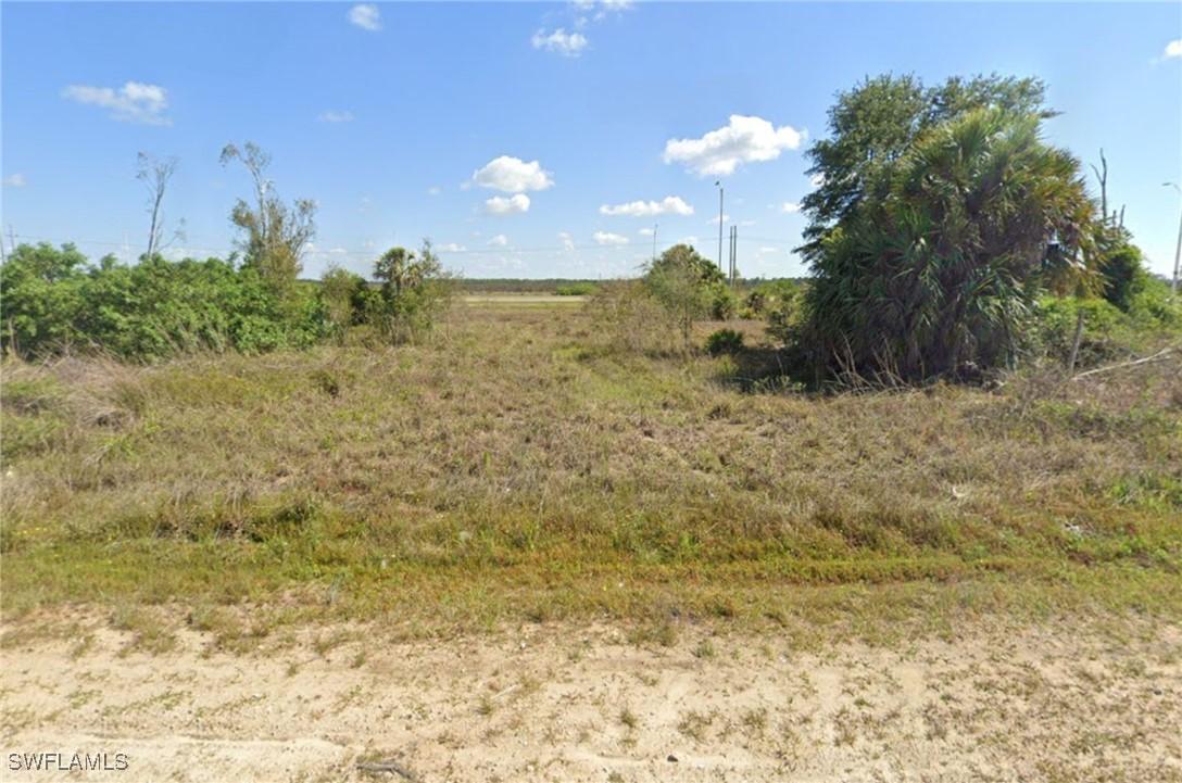 3234 Meadow Rd., Lehigh Acres, FL 33974