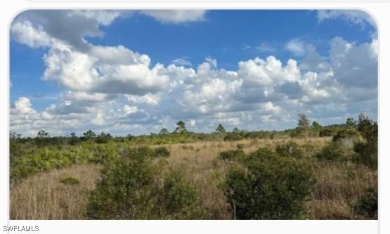 49169 Bermont Rd., Punta Gorda, FL 33982