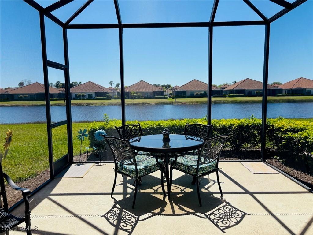 4697 Watercolor Way, Fort Myers, FL 33966