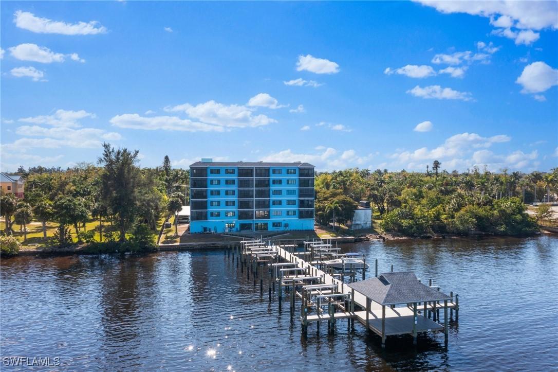 2711 1st St. #304, Fort Myers, FL 33916