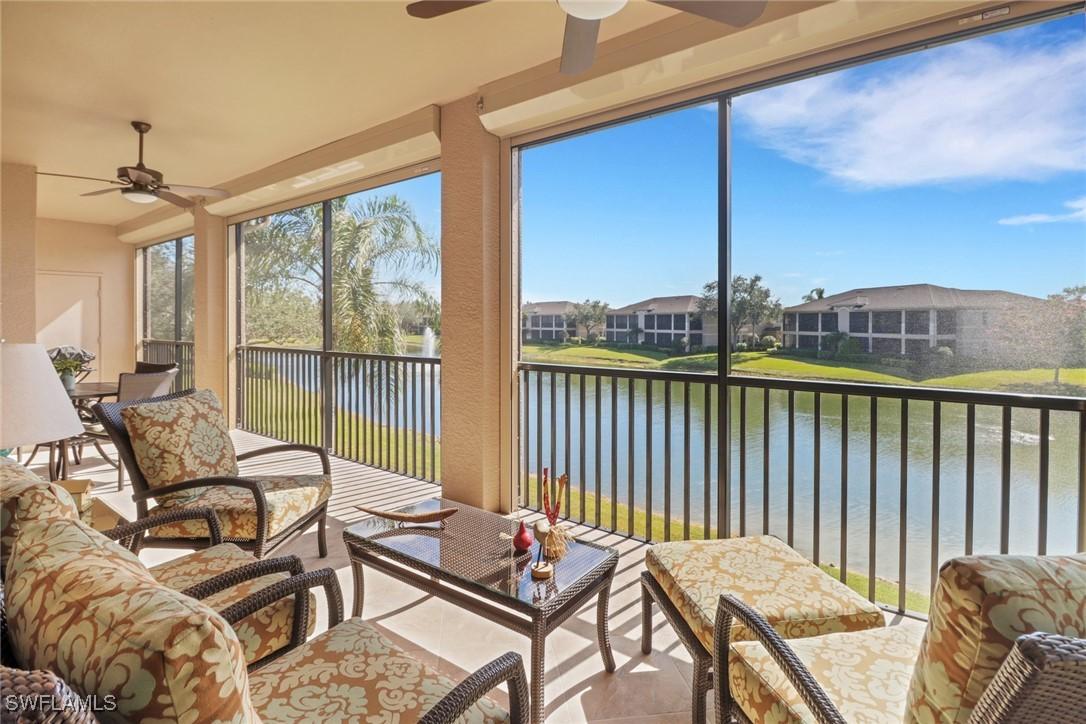 801 Regency Reserve Cir. #4304, Naples, FL 34119